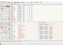 Property Selling Issue