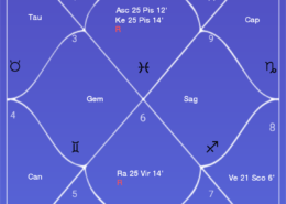 career guidance success in professional life , Jupiter Mahadasha since 2016, not very good till now, any guidance