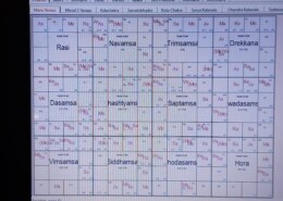 business and job stability