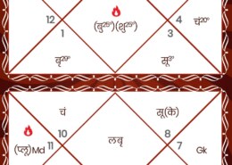 Child Birth & Career