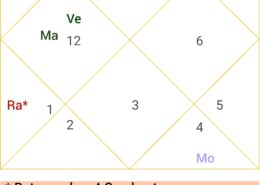 cristiano ronaldo mentality and work ethics