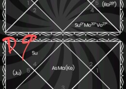 when will the native get job and in what field?