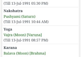 What should my Job be? Which jobs will suit me best?