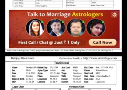 Find My PROFESSION (Work)