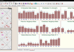 Losing interest in world and search for true guru
