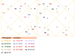 Confused About Career