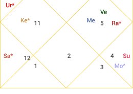 Career and profession