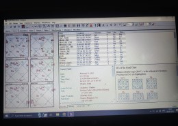 I don’t know where am going what I will do in life