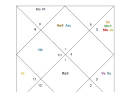 I am feeling a lots of confusion, distraction in life now