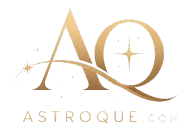 astroque.com